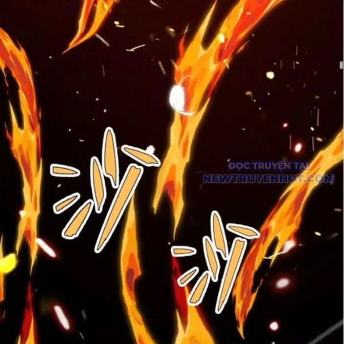 Đồ Đệ Nữ Đế Của Ta Muốn Hắc Hóa! chapter 14 - Trang 154