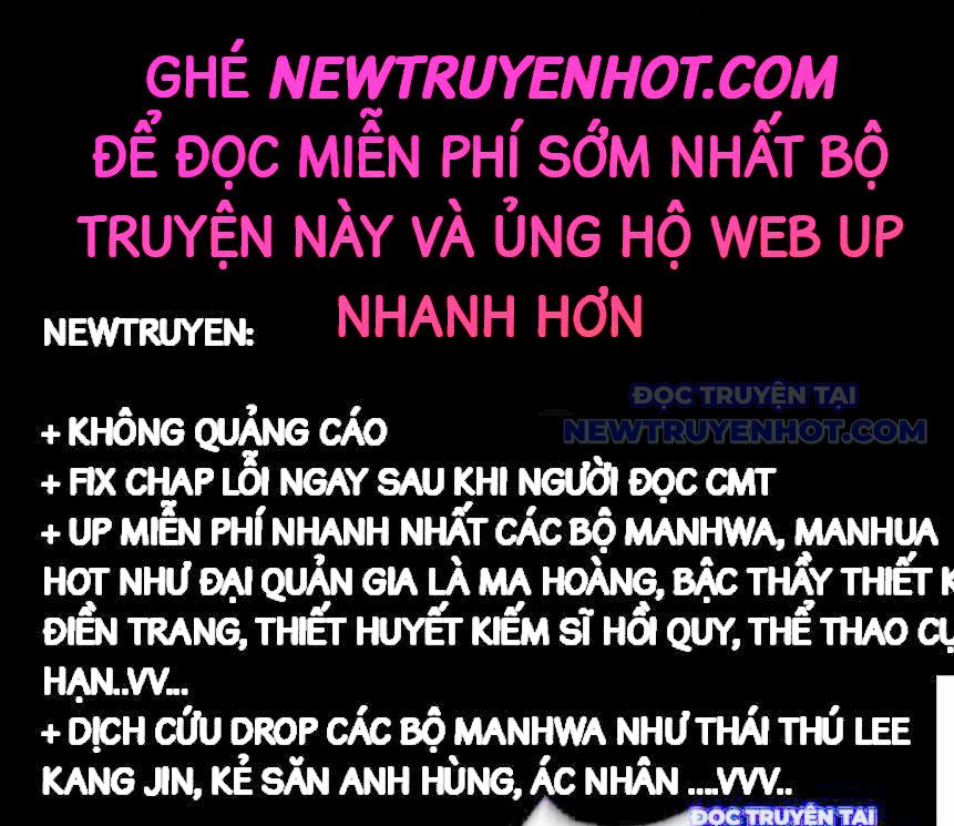 Đệ Tử Siêu Thần Ta Nằm Không, Tông Môn Hủy Diệt Ta Vô Địch chapter 55 - Trang 2
