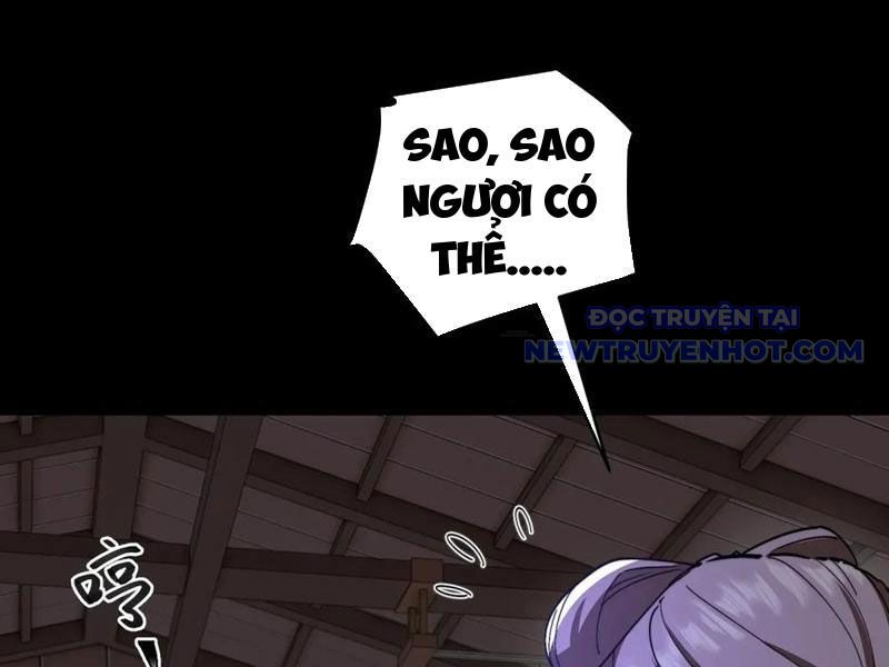 Xuyên Không Thành Npc: Ta Có Lão Bà Che Chở chapter 104 - Trang 154