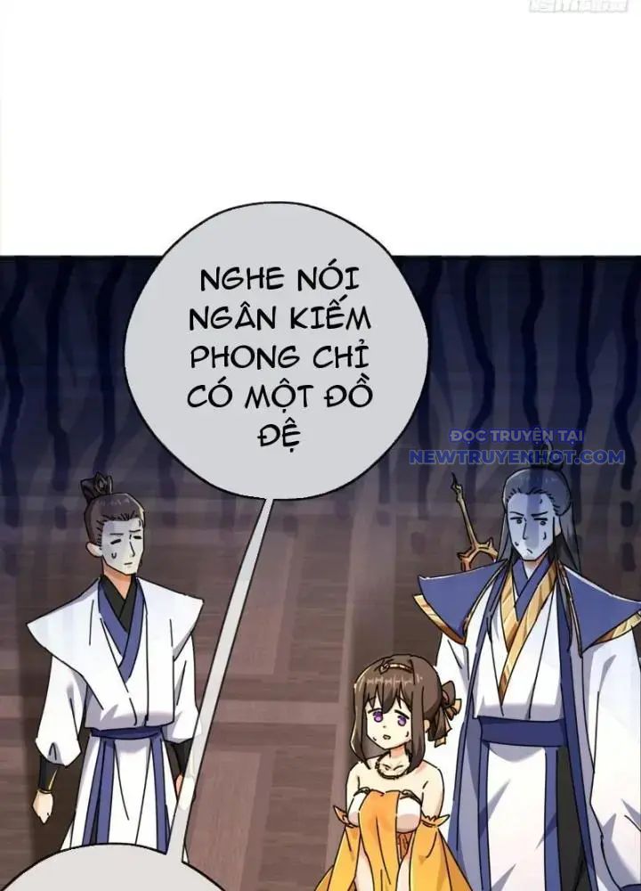 Mời Công Tử Trảm Yêu chapter 11 - Trang 105