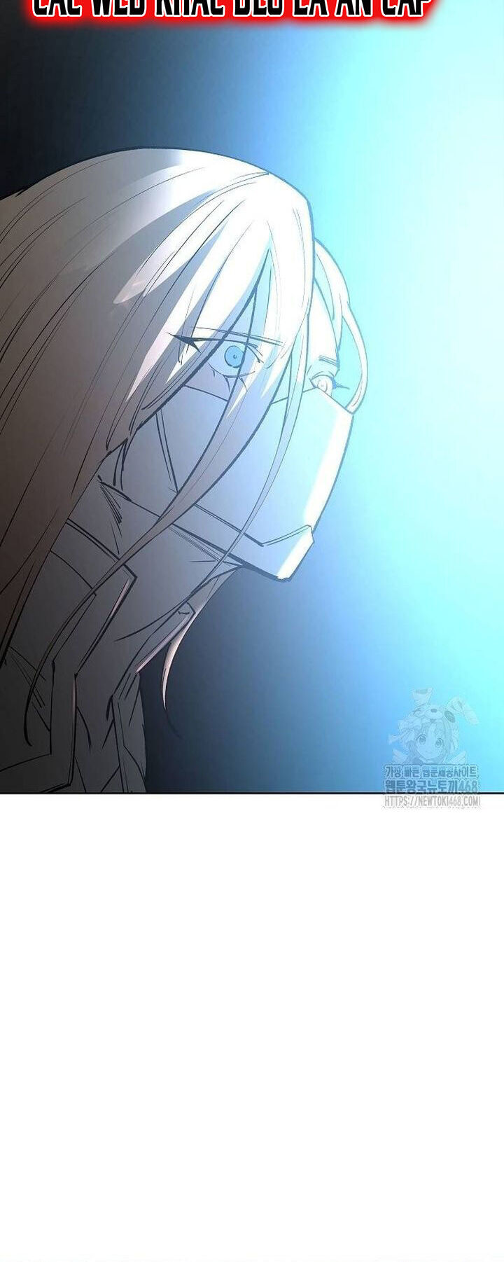 Thiên Ma 3077 Chapter 33 - Trang 6