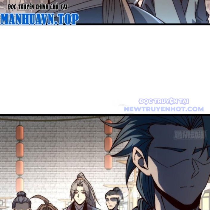 Thành Thần Bắt Đầu Từ Thủy Hầu Tử chapter 8 - Trang 62