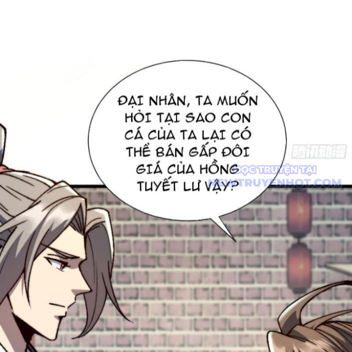 Thành Thần Bắt Đầu Từ Thủy Hầu Tử chapter 8 - Trang 64
