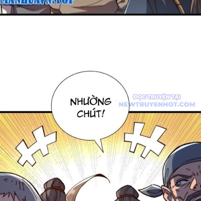Thành Thần Bắt Đầu Từ Thủy Hầu Tử chapter 8 - Trang 15