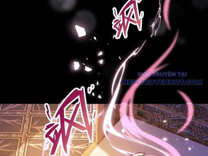 Xuyên Không Thành Npc: Ta Có Lão Bà Che Chở chapter 104 - Trang 28