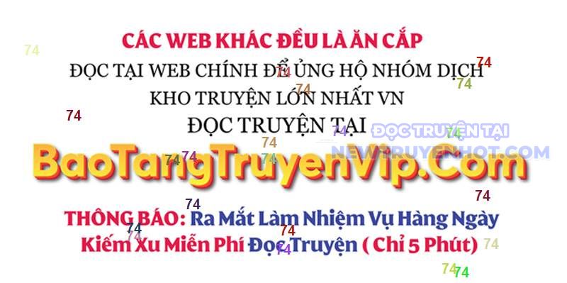 Tuyệt Thế Hồi Quy chapter 34 - Trang 3