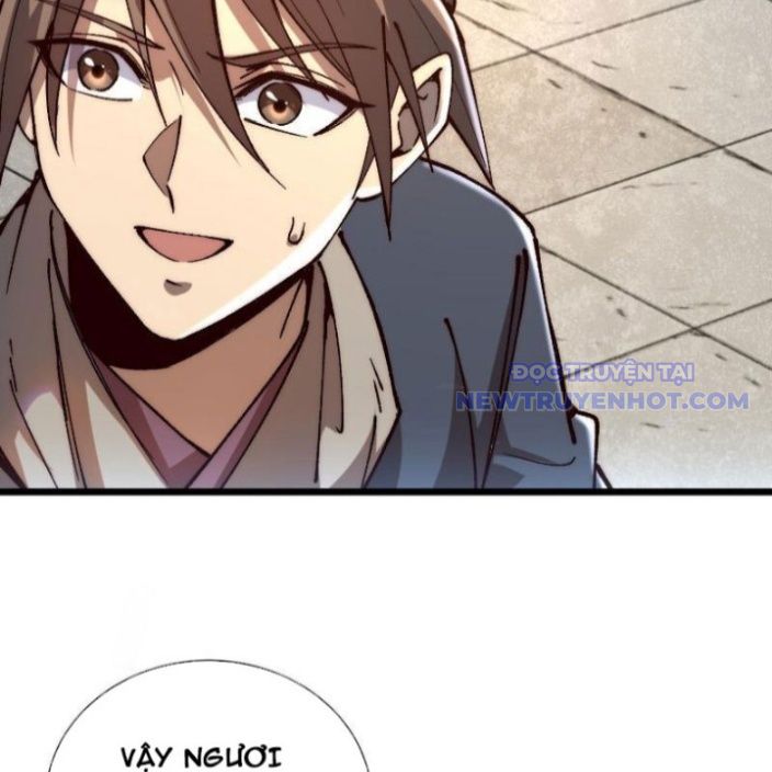Thành Thần Bắt Đầu Từ Thủy Hầu Tử chapter 8 - Trang 78