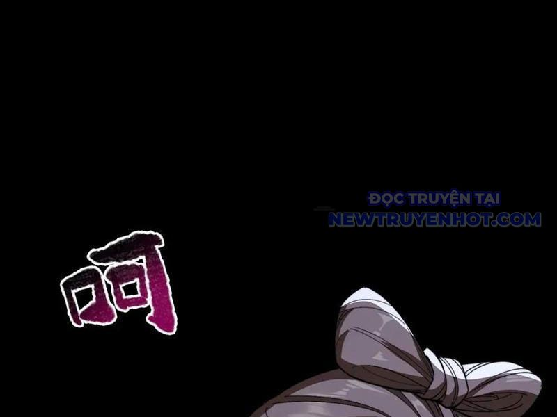 Xuyên Không Thành Npc: Ta Có Lão Bà Che Chở chapter 104 - Trang 103