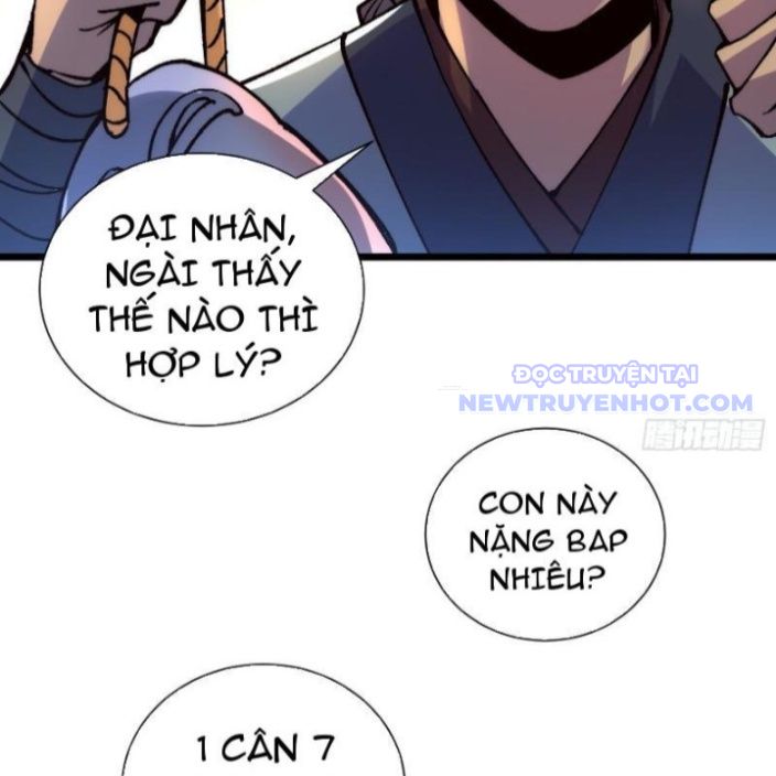 Thành Thần Bắt Đầu Từ Thủy Hầu Tử chapter 8 - Trang 39