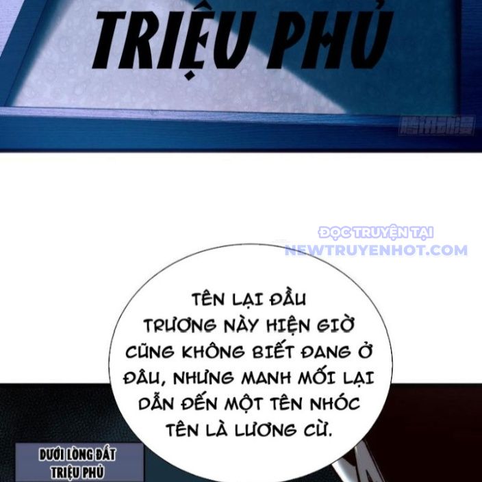 Thành Thần Bắt Đầu Từ Thủy Hầu Tử chapter 8 - Trang 96