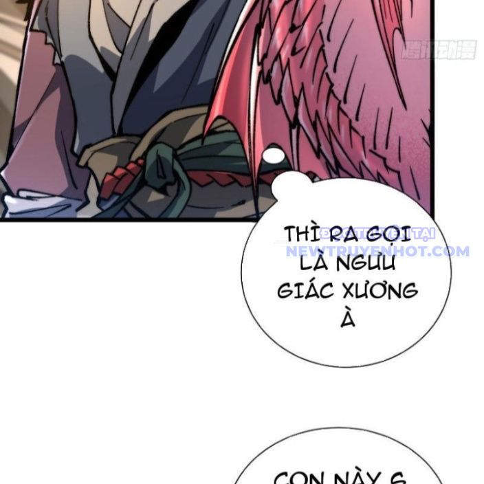 Thành Thần Bắt Đầu Từ Thủy Hầu Tử chapter 8 - Trang 51
