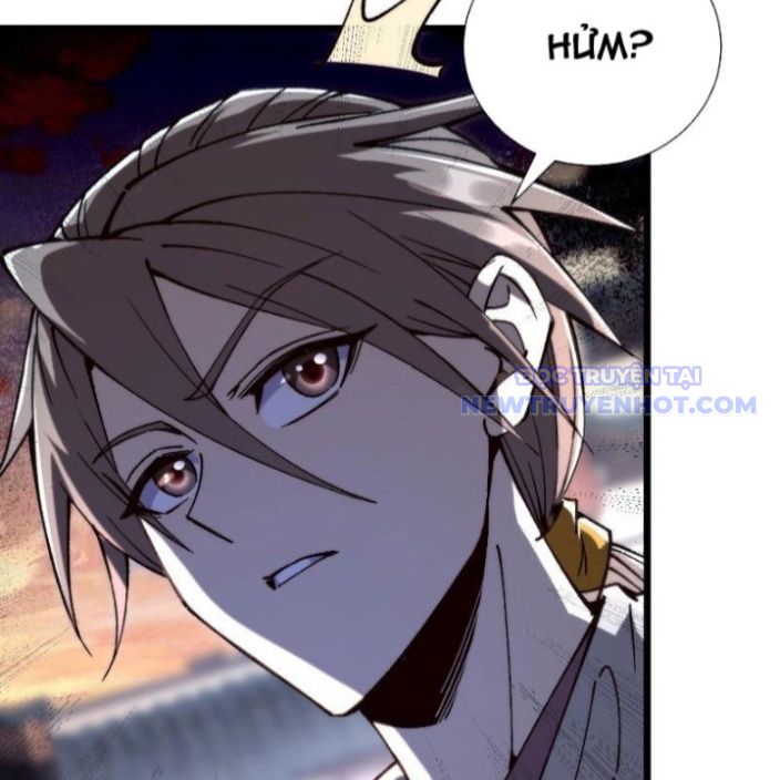 Thành Thần Bắt Đầu Từ Thủy Hầu Tử chapter 8 - Trang 93