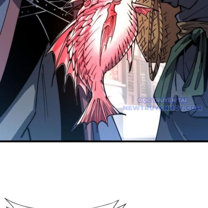 Thành Thần Bắt Đầu Từ Thủy Hầu Tử chapter 8 - Trang 53