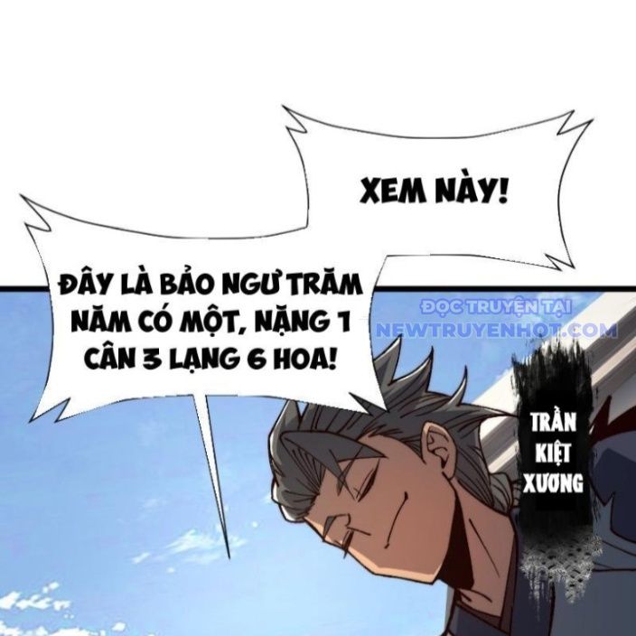 Thành Thần Bắt Đầu Từ Thủy Hầu Tử chapter 8 - Trang 11