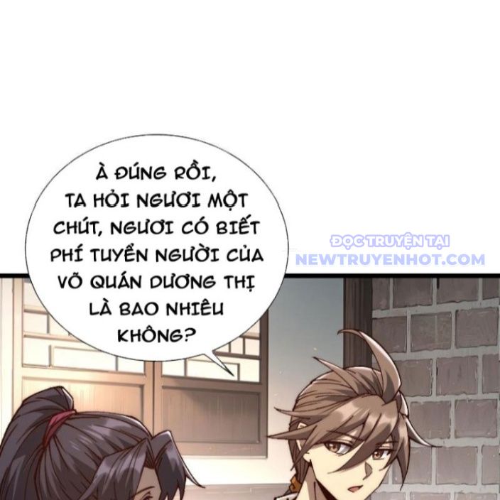 Thành Thần Bắt Đầu Từ Thủy Hầu Tử chapter 8 - Trang 80