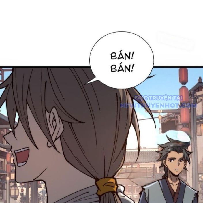 Thành Thần Bắt Đầu Từ Thủy Hầu Tử chapter 8 - Trang 61