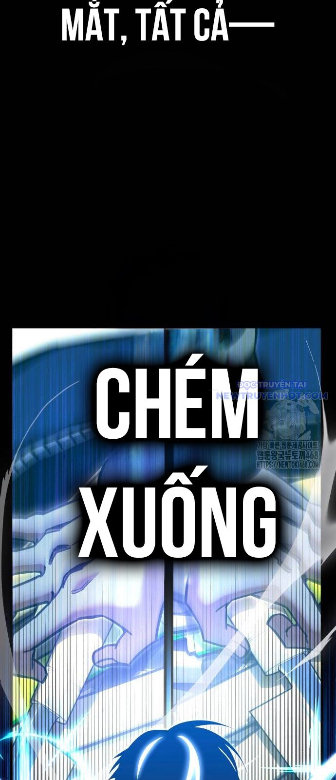 Thống Lĩnh Học Viện Chỉ Bằng Dao Sashimi chapter 30 - Trang 91