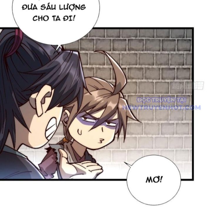 Thành Thần Bắt Đầu Từ Thủy Hầu Tử chapter 8 - Trang 79