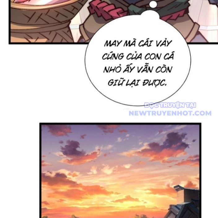 Thành Thần Bắt Đầu Từ Thủy Hầu Tử chapter 8 - Trang 70