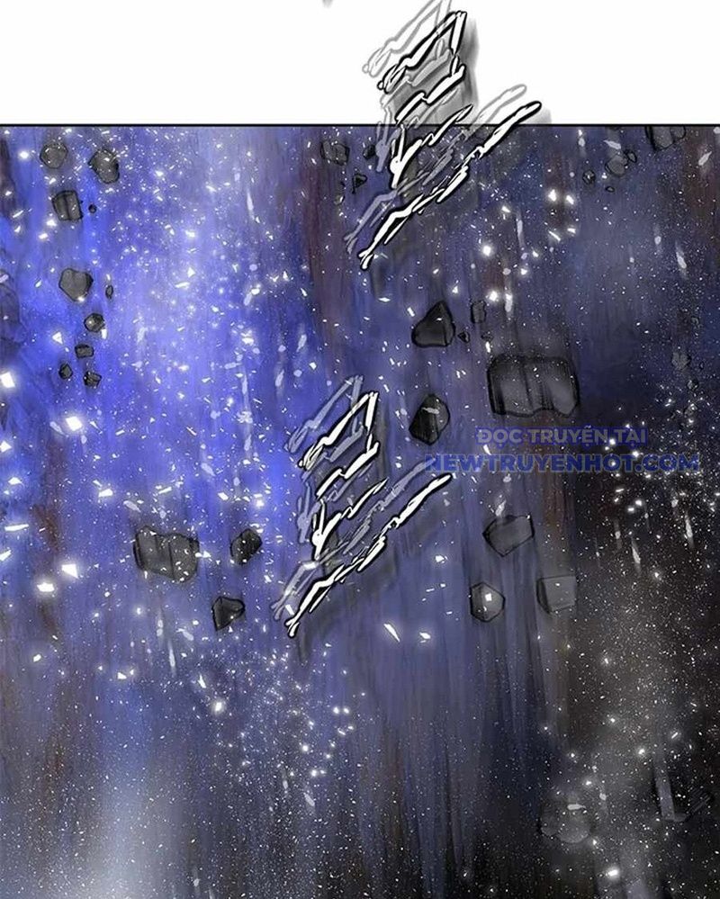 Bất Khả Chiến Bại chapter 43 - Trang 82