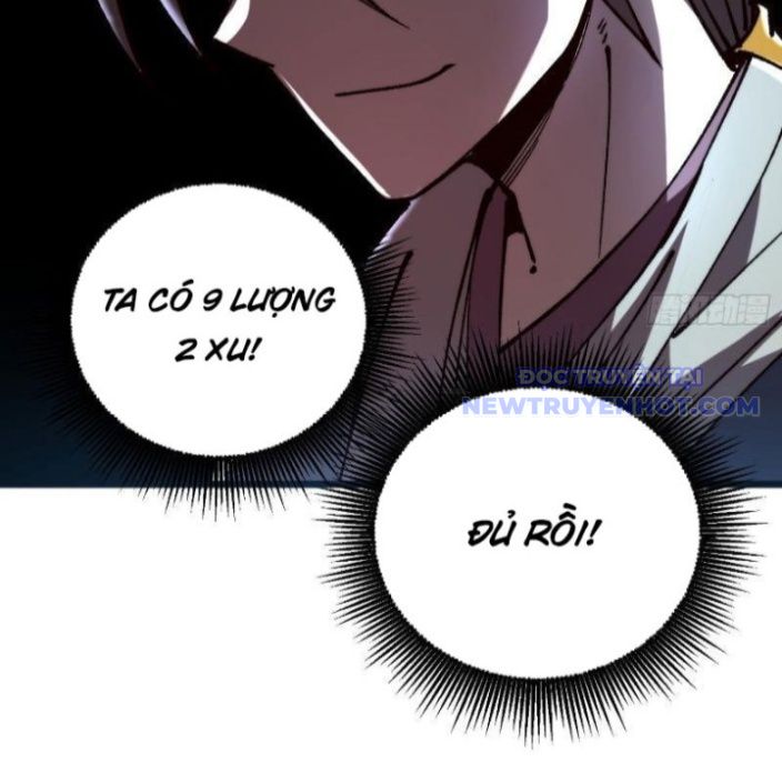 Thành Thần Bắt Đầu Từ Thủy Hầu Tử chapter 8 - Trang 87