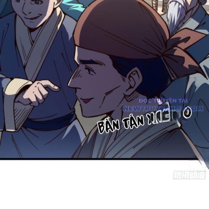 Thành Thần Bắt Đầu Từ Thủy Hầu Tử chapter 8 - Trang 10