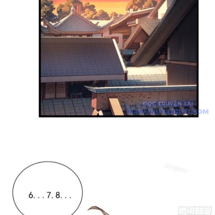 Thành Thần Bắt Đầu Từ Thủy Hầu Tử chapter 8 - Trang 71