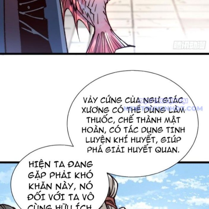 Thành Thần Bắt Đầu Từ Thủy Hầu Tử chapter 8 - Trang 66