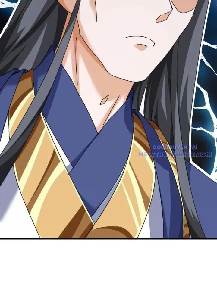 Mời Công Tử Trảm Yêu chapter 11 - Trang 75