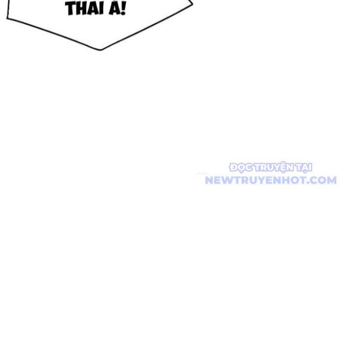 Thành Thần Bắt Đầu Từ Thủy Hầu Tử chapter 8 - Trang 17