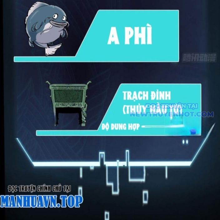 Thành Thần Bắt Đầu Từ Thủy Hầu Tử chapter 8 - Trang 103