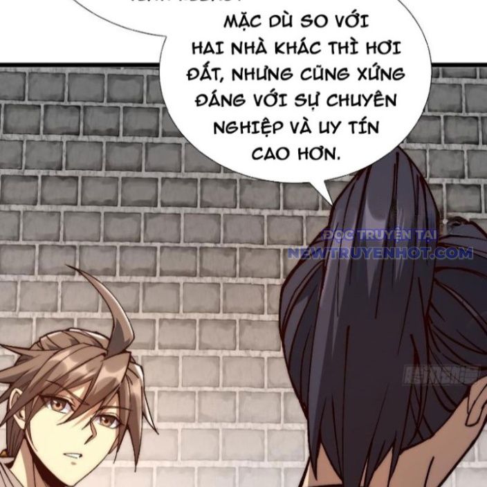 Thành Thần Bắt Đầu Từ Thủy Hầu Tử chapter 8 - Trang 84