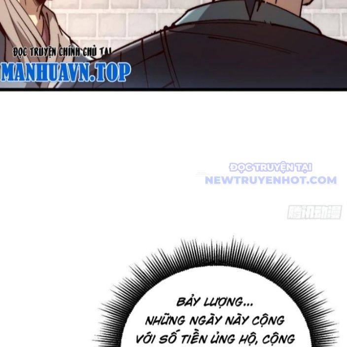 Thành Thần Bắt Đầu Từ Thủy Hầu Tử chapter 8 - Trang 85
