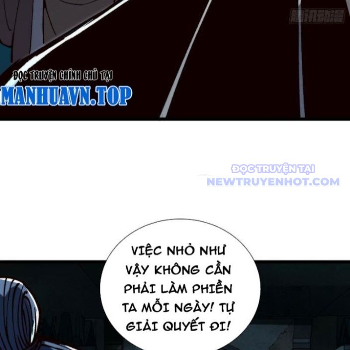Thành Thần Bắt Đầu Từ Thủy Hầu Tử chapter 8 - Trang 98