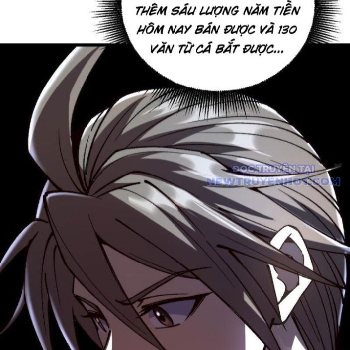 Thành Thần Bắt Đầu Từ Thủy Hầu Tử chapter 8 - Trang 86