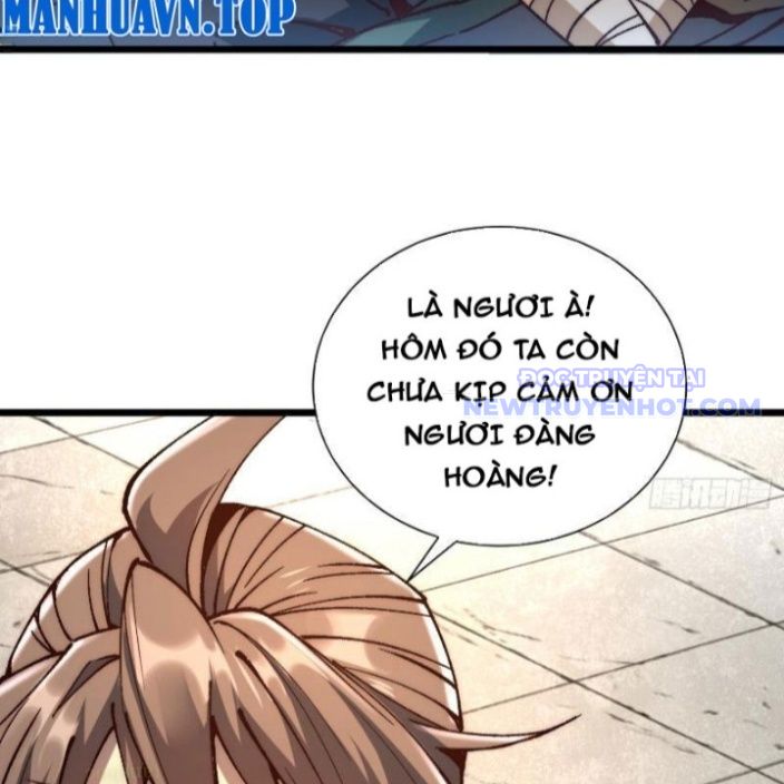Thành Thần Bắt Đầu Từ Thủy Hầu Tử chapter 8 - Trang 77