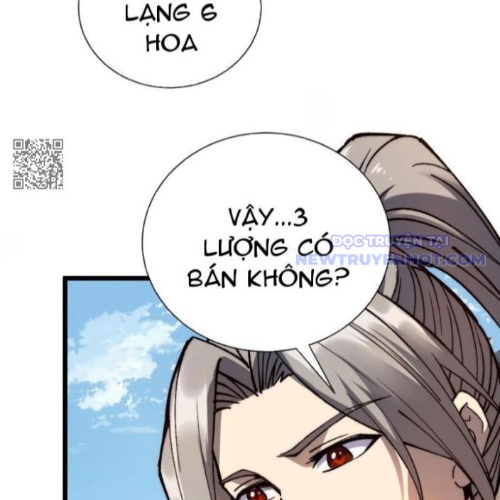 Thành Thần Bắt Đầu Từ Thủy Hầu Tử chapter 8 - Trang 40