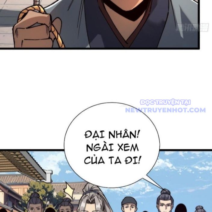 Thành Thần Bắt Đầu Từ Thủy Hầu Tử chapter 8 - Trang 43