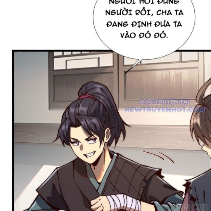 Thành Thần Bắt Đầu Từ Thủy Hầu Tử chapter 8 - Trang 82