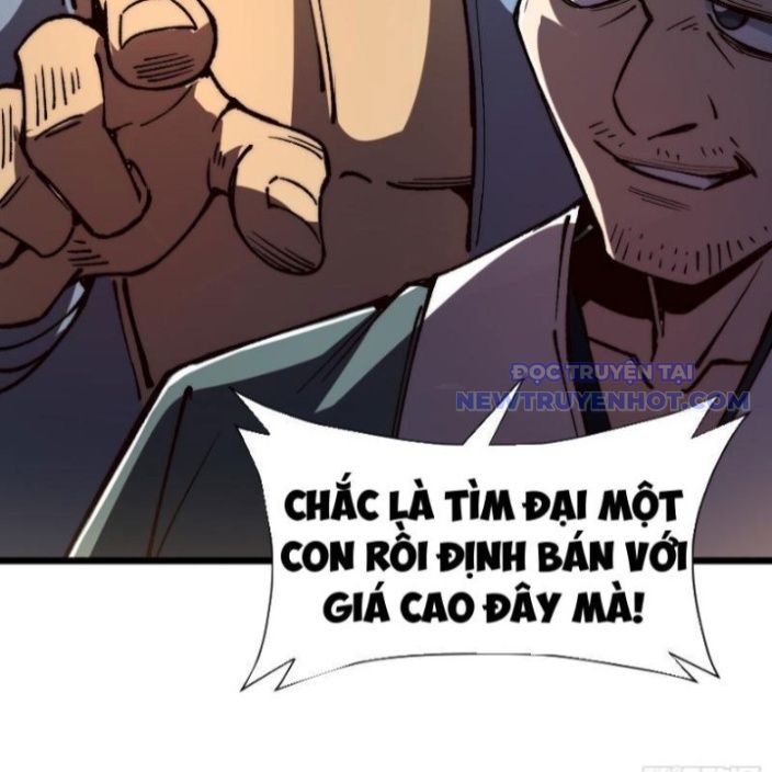 Thành Thần Bắt Đầu Từ Thủy Hầu Tử chapter 8 - Trang 28