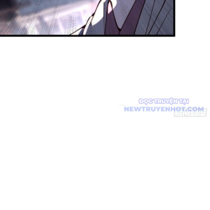Thành Thần Bắt Đầu Từ Thủy Hầu Tử chapter 8 - Trang 94