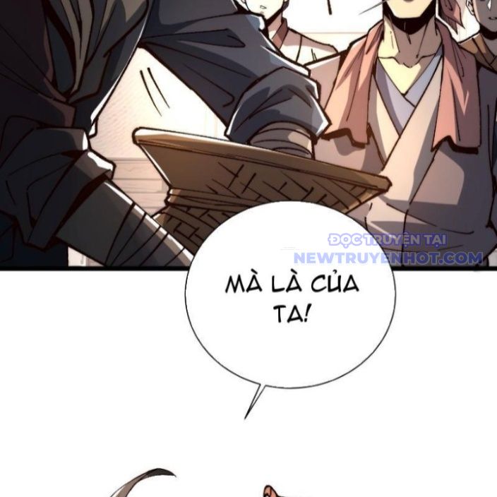 Thành Thần Bắt Đầu Từ Thủy Hầu Tử chapter 8 - Trang 24