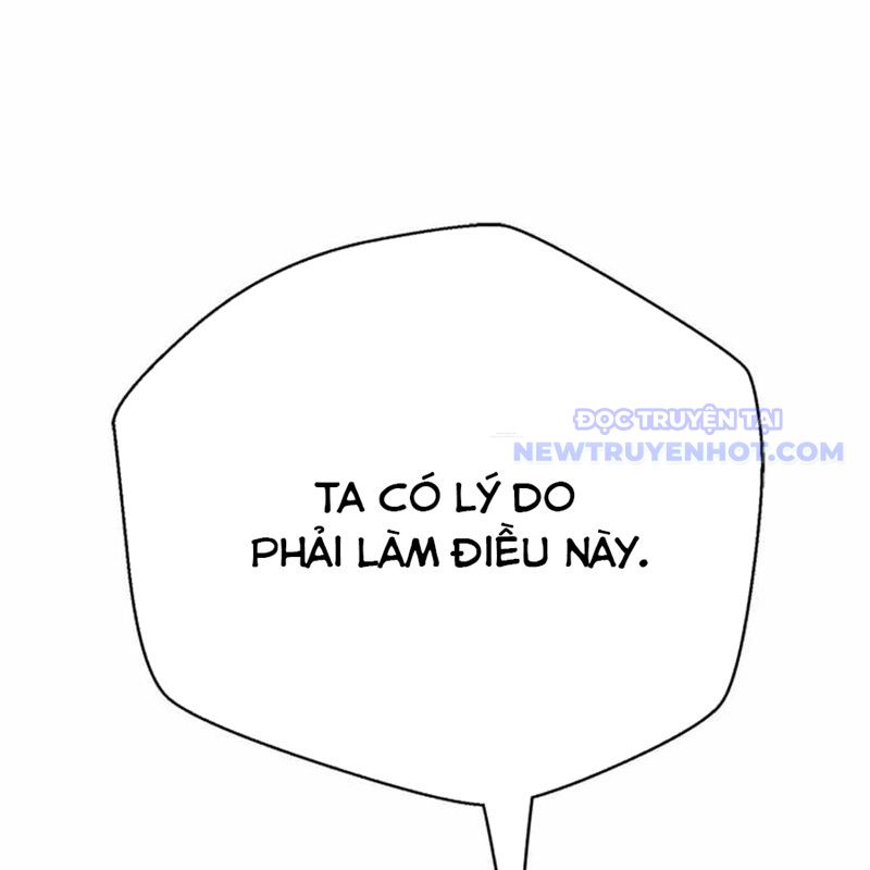 Bất Khả Chiến Bại chapter 42 - Trang 32