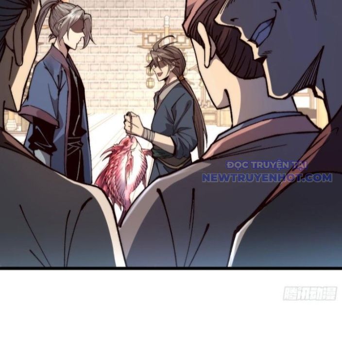 Thành Thần Bắt Đầu Từ Thủy Hầu Tử chapter 8 - Trang 60