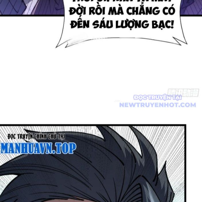 Thành Thần Bắt Đầu Từ Thủy Hầu Tử chapter 8 - Trang 56