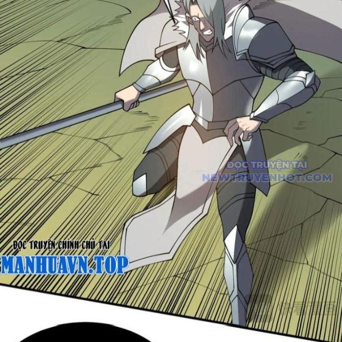 Game Online: Vì Quá Phóng Túng, Tôi đã Trở Thành Kẻ Thù Của Cả Server chapter 95 - Trang 78
