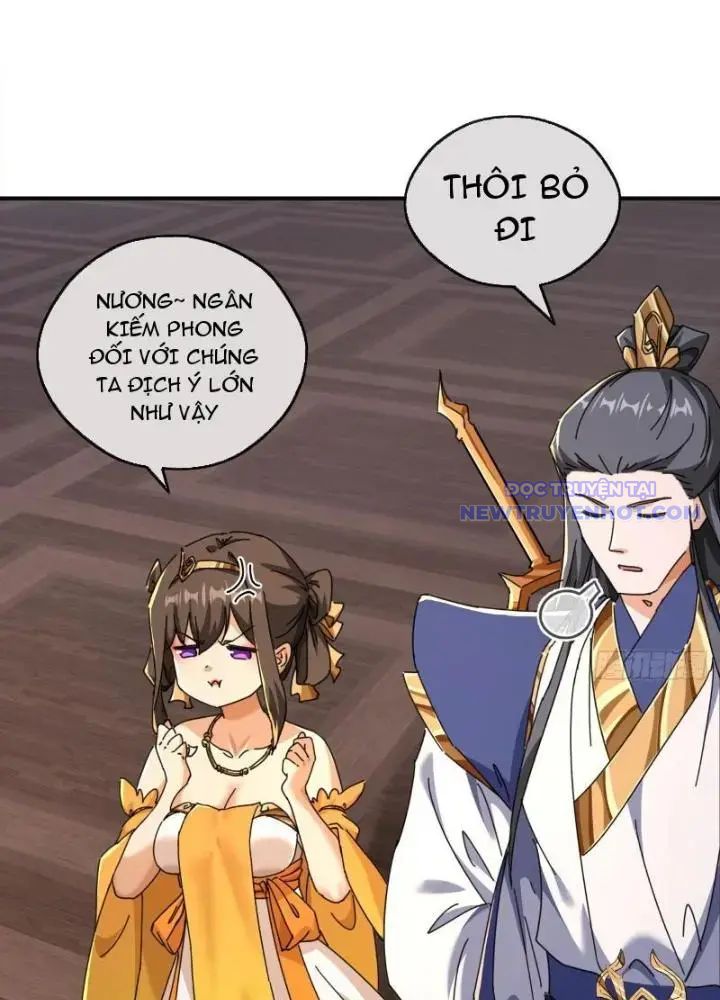 Mời Công Tử Trảm Yêu chapter 11 - Trang 113