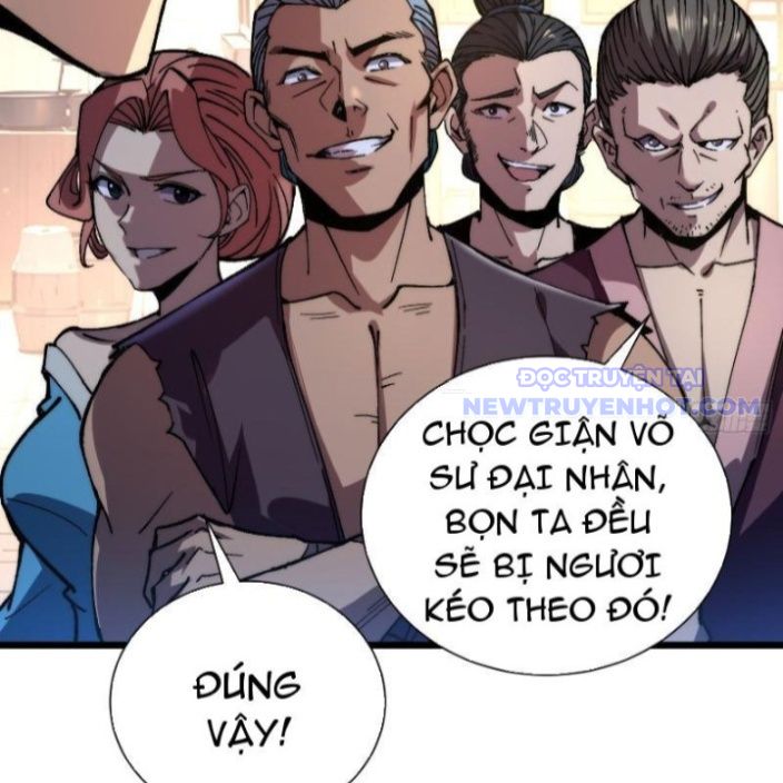 Thành Thần Bắt Đầu Từ Thủy Hầu Tử chapter 8 - Trang 47