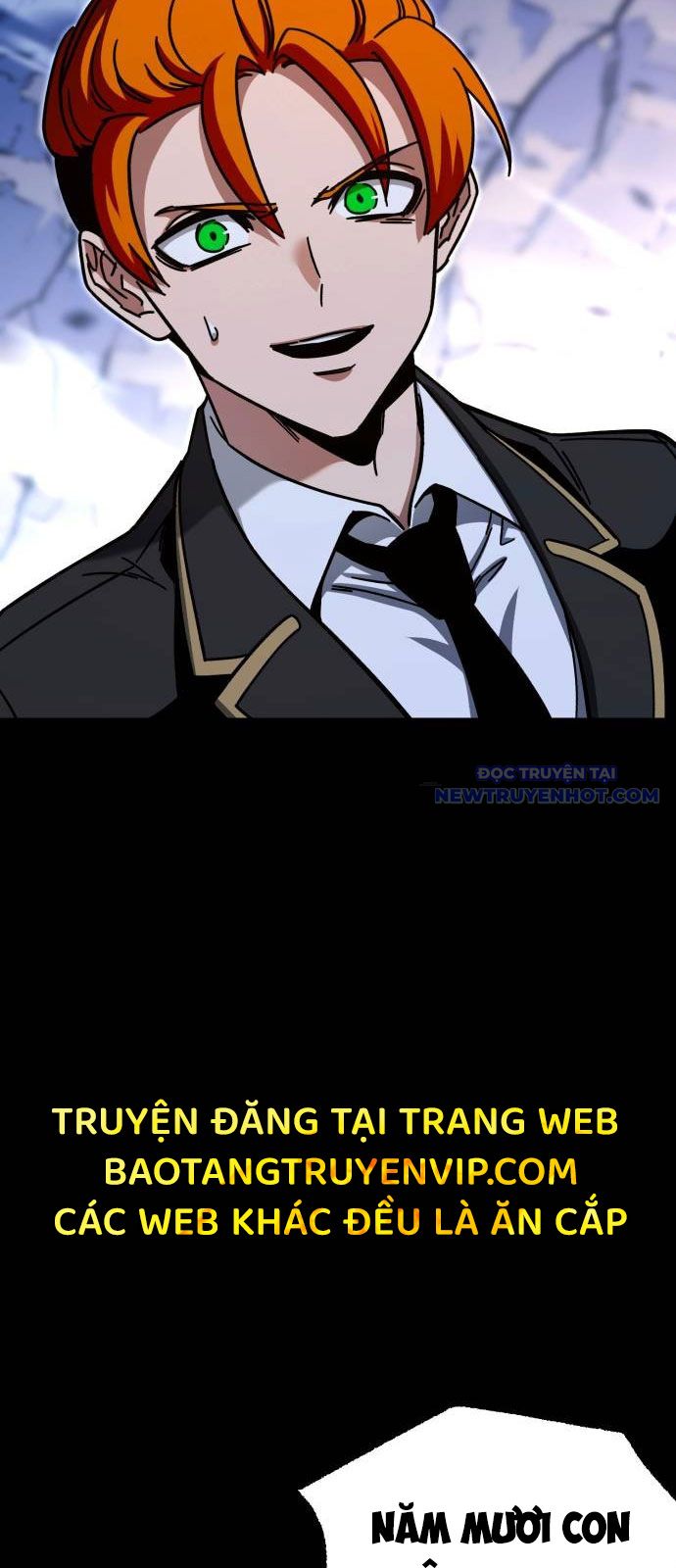 Thống Lĩnh Học Viện Chỉ Bằng Dao Sashimi chapter 30 - Trang 84