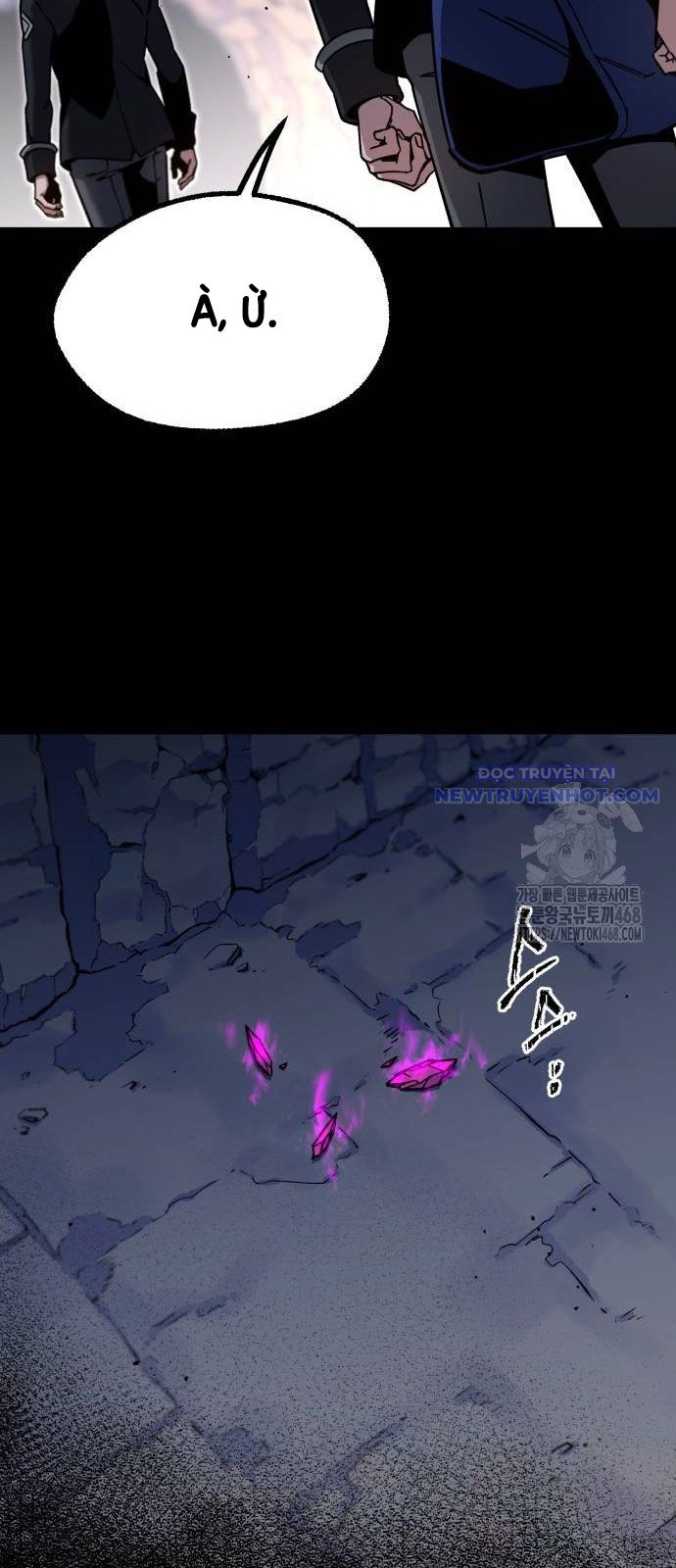 Thống Lĩnh Học Viện Chỉ Bằng Dao Sashimi chapter 30 - Trang 41